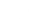 Slick Dancewear