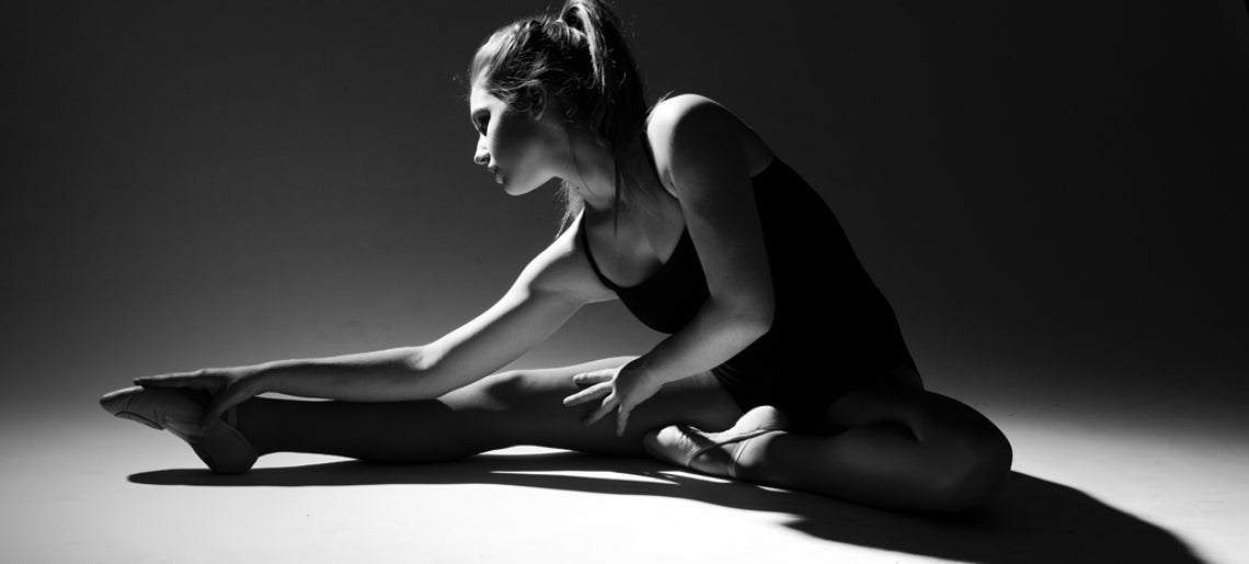 Slick Dancewear