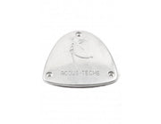 Acous-Techs Tap Toe Plates