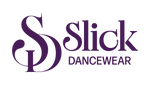 Slick Dancewear