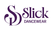 Slick Dancewear