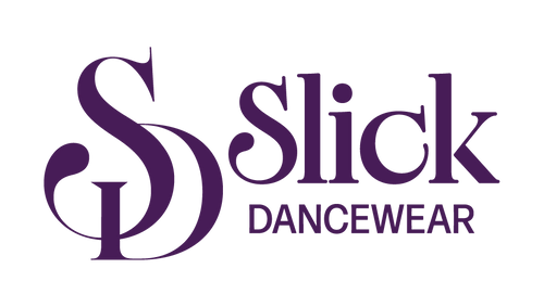 Slick Dancewear