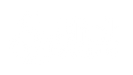 Slick Dancewear