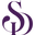 Slick Dancewear logo