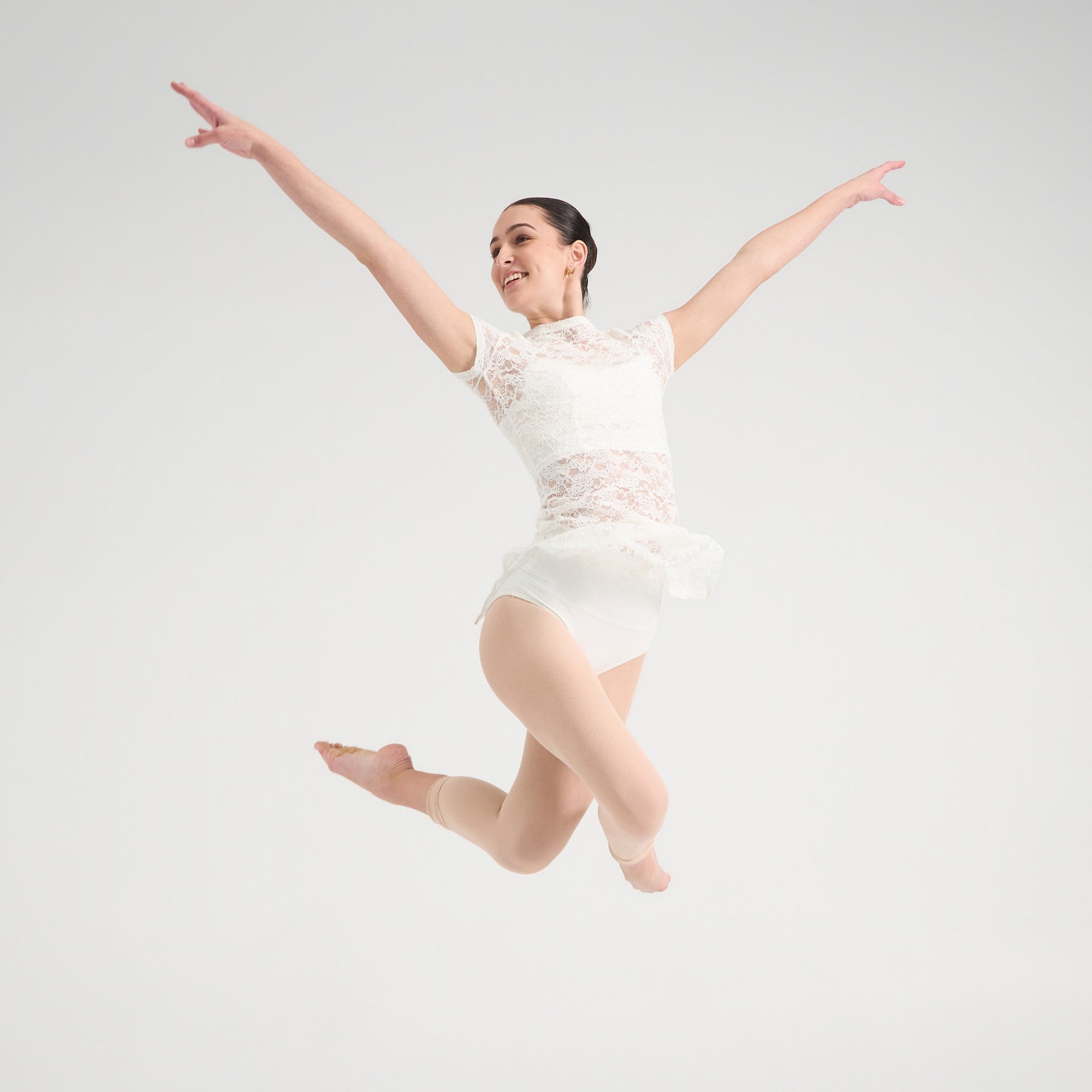 Slick Dancewear