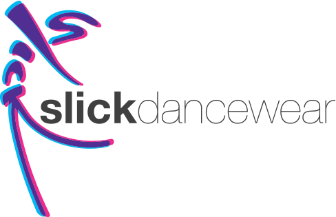 Slick Dancewear