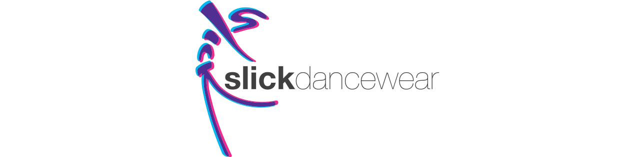 Slick Dancewear